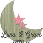 Luna & Grace Supply Co.