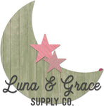 Luna & Grace Supply Co.